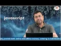 What is Javascript Web Development Course in Delhi Uncodemy