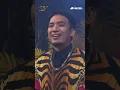 Download Lagu TRETAN MUSLIM: \