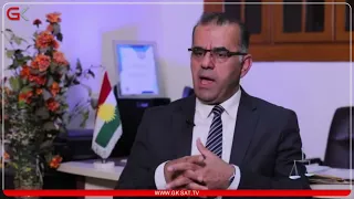 مافو ئیمتیازاتی رۆژنامەنوس چین    دندنها