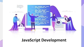 Boolean - Data Types