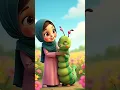 Download Lagu Sholawat anak Maula ya Sholli wa Sallim Daiman Abada #sholawat #musikanakanak #laguanakislami