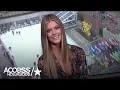 Did YOU Swipe Left On This Sports Illustrated Swimsuit Cover Model s Tinder Profile