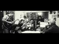 Download Lagu Hidup Berawal dari Mimpi - Bondan Prakoso - Lemacola Live Cover