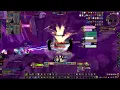 Rated Battleground low MMR