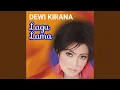 Download Lagu Lagu Lama