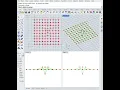 Rhino Grasshopper Python C