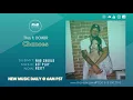 Thuy ft. DCMBR - Chances (@thuymusic) (R&B Hype, RnBass Music, RNB Hype, New R&B Music)