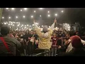 Stand By Me - Move On [at] Pee Wee Gaskins 15th Anniversary