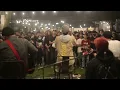 Download Lagu Stand By Me - Move On [at] Pee Wee Gaskins 15th Anniversary