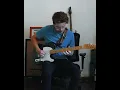 Muskrat Green - Brothers Osborne Cover