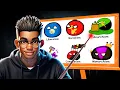 How to Make Viral MONETIZABLE Explainer s - Full Strategy