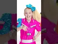 Download Lagu The Evolution of Jojo Siwa