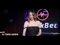 Download Lagu LIVE 2024 DJ TIARA QUEEN TERBARU
