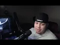 Hanzel La H ❌ Vendetta (REACCION)