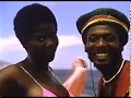 Lagu Jimmy Cliff - We All Are One (Official Video) (Remastered)