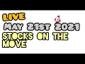 LIVE--SOS ANVS JZXN TRIT YALA CYTH SPCE PDSB