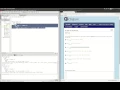 4Clojure Solution to Problem 95 To Tree or not to Tree
