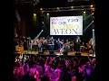 Miguelpercu González - Weon (Tomo Como Rey)