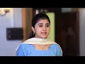 Download Lagu pandian stores today episode 18th July to 20th July 2025  #pandianstorespromo pandian stores promo