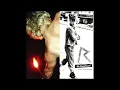 ISOXO X RIHANNA - HOW2FLY X WE FOUND LOVE [MASHUP]
