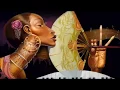 Download Lagu Harry Belafonte \u0026 Miriam Makeba - Malaika