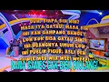 Download Lagu Nama Gamesnya Panjaaang Banget, Susah Diulang! | ARISAN LIBURAN (26/06/25) Part 3