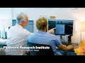 Piedmont Research Institute Piedmont Healthcare