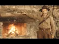 Download Lagu How One Mountain Man’s \