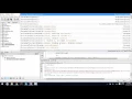 JavaFX Tutorial 35 Progress Bar and Progress Indicator Part 1