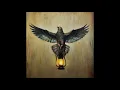 Silverstein - The Artist