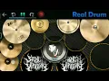 Download Lagu Lagu BALADA KULI BANGUNAN Real Drum Cover