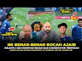 Download Lagu 🔴SEMUA DIBUAT TAKJUP ANAK AJAIB \