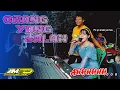 Download Lagu ORANG YANG SALAH - Cover Erwin KMB GEDRUG SRAGEN || AM PRO AUDIO - Live Jumapolo