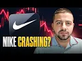 Is Nike Stock a Buy After Earnings NKE Stock Analysis