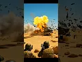 Download Lagu Helicopter Attack Scene – Soldiers Fire Rocket Launcher | #indianarmy #usarmy  #military #usa #army