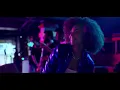 Ahla Wahda (feat. Aziz Maraka) - Disco Misr
