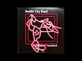 Download Lagu The Saddle City Band - Take My Heart