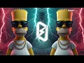 HARD TECHNO ◎ JUNKIE KID - The Chant (Rekkt Remix)
