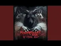 Download Lagu Psychomaniac