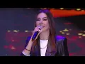 Ebru Yaşar   Ateşten Gömlek Konser Kayıt