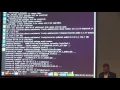 Meetup OpenStack Containers Canonical YouTube