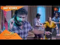 Lagu Kayal - Best Scenes | Full EP free on SUN NXT | 13 Nov 2021 | Sun TV | Tamil Serial