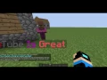 Holograms in minecraft Minecraft plugin tutorial