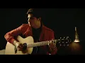 Reik - Me Duele Amarte
