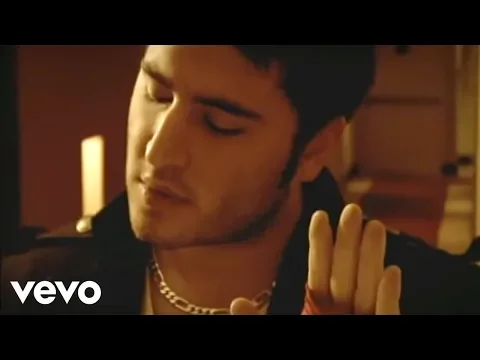 Download MP3 Reik - Me Duele Amarte