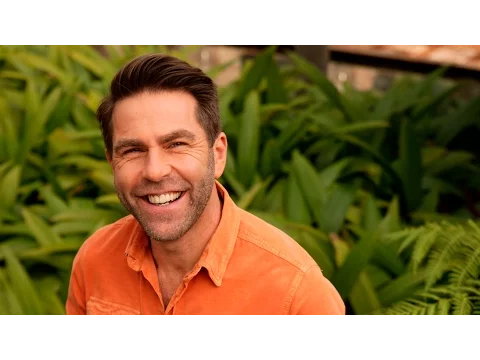 Dream Gardens: Trailer