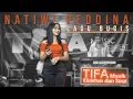 Natiwi Peddina - Lagu Bugis | Live Cover by AndiRini | TIFA Music Entertainment