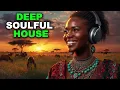 Download Lagu Afro Deep Soulful House Mix 2 2025  Smooth Warm Relaxation