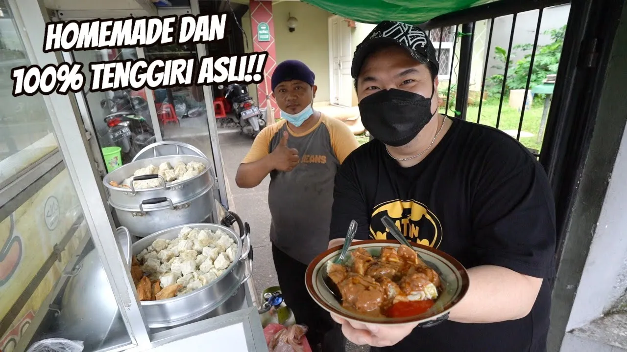 Ingredients: FOR THE CHICKEN 300g Boneless Chicken 1 tbsp Garlic Powder 1 tbsp Onion Powder 2 tsp Bl. 
