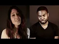 Justin Timberlake - Mirrors - Ana Gamliel & Sing-Sing (Ahmir)